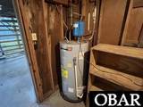 112 Barnes Street - Photo 45