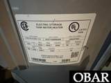 112 Barnes Street - Photo 46