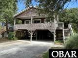 112 Barnes Street - Photo 6