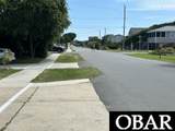 112 Barnes Street - Photo 49