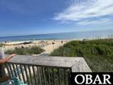 112 Barnes Street - Photo 54