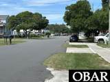 112 Barnes Street - Photo 55