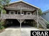 112 Barnes Street - Photo 7