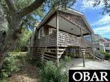 112 Barnes Street - Photo 8
