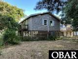 112 Barnes Street - Photo 9