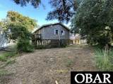 112 Barnes Street - Photo 10