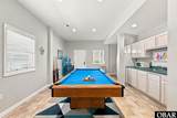 1330 Coral Drive - Photo 11