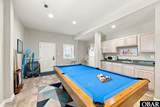 1330 Coral Drive - Photo 12
