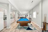 1330 Coral Drive - Photo 13