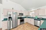 1330 Coral Drive - Photo 14