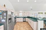 1330 Coral Drive - Photo 15
