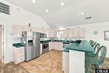1330 Coral Drive - Photo 17