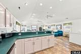 1330 Coral Drive - Photo 18