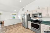 1330 Coral Drive - Photo 19
