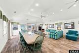 1330 Coral Drive - Photo 21