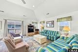 1330 Coral Drive - Photo 22