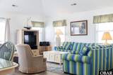1330 Coral Drive - Photo 23