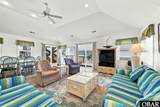 1330 Coral Drive - Photo 24