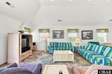 1330 Coral Drive - Photo 26