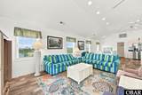 1330 Coral Drive - Photo 27
