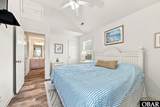 1330 Coral Drive - Photo 29