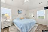 1330 Coral Drive - Photo 30