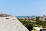 1330 Coral Drive - Photo 4
