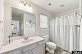 1330 Coral Drive - Photo 31