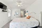 1330 Coral Drive - Photo 32