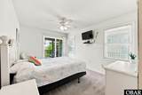 1330 Coral Drive - Photo 33