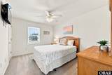 1330 Coral Drive - Photo 34