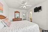 1330 Coral Drive - Photo 35