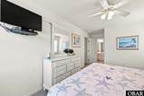 1330 Coral Drive - Photo 36