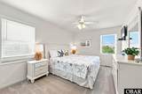 1330 Coral Drive - Photo 37