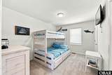 1330 Coral Drive - Photo 38