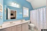 1330 Coral Drive - Photo 40