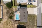 1330 Coral Drive - Photo 5