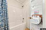 1330 Coral Drive - Photo 41
