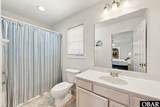 1330 Coral Drive - Photo 42