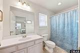 1330 Coral Drive - Photo 43