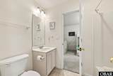 1330 Coral Drive - Photo 44