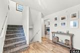 1330 Coral Drive - Photo 45