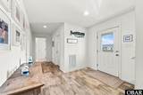 1330 Coral Drive - Photo 46