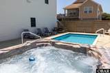 1330 Coral Drive - Photo 49