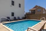 1330 Coral Drive - Photo 50