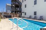 1330 Coral Drive - Photo 6