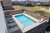 1330 Coral Drive - Photo 51