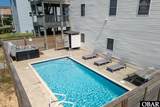 1330 Coral Drive - Photo 52