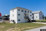 1330 Coral Drive - Photo 53