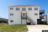 1330 Coral Drive - Photo 54